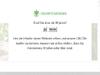 Hempfarmers.shop Gutscheine & Cashback im Juni 2021 Hempfarmers.shop Gutscheine & Cashback im Juni 2021