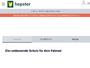 Hepster.com Gutscheine & Cashback im Juni 2023