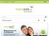 Herbasale.eu Gutscheine & Cashback im Juni 2021 Herbasale.eu Gutscheine & Cashback im Juni 2021