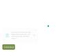 Herbify.de Gutscheine & Cashback im September 2023 Herbify.de Gutscheine & Cashback im September 2023