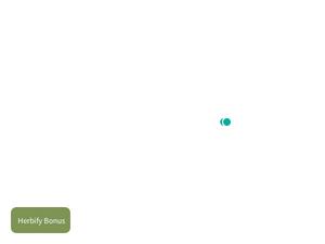 Herbify.de Gutscheine & Cashback im September 2023 Herbify.de Gutscheine & Cashback im September 2023