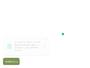 Herbify.de Gutscheine & Cashback im April 2023