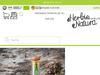 Herbisnatura.de Gutscheine & Cashback im Dezember 2023 Herbisnatura.de Gutscheine & Cashback im Dezember 2023