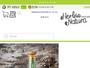 Herbisnatura.de Gutscheine & Cashback im Juni 2023