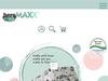 Heromaxx.de Gutscheine & Cashback im Juni 2021 Heromaxx.de Gutscheine & Cashback im Juni 2021