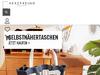 Herzfreund.com Gutscheine & Cashback im Mai 2022 Herzfreund.com Gutscheine & Cashback im Mai 2022