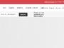 Hessnatur.com Gutscheine & Cashback im April 2023