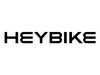 Heybike Gutscheine & Cashback (Stand: Juli 2026) Heybike Gutscheine & Cashback (Stand: Juli 2026)