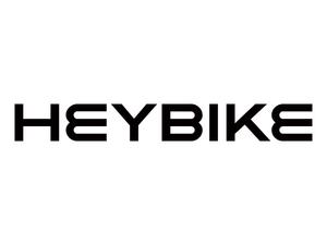 Heybike Gutscheine & Cashback (Stand: Juli 2026) Heybike Gutscheine & Cashback (Stand: Juli 2026)