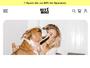 Heyholy.com Gutscheine & Cashback im Mai 2023