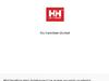 Hhworkwear.com Gutscheine & Cashback im Oktober 2023 Hhworkwear.com Gutscheine & Cashback im Oktober 2023