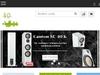 Hifi-schluderbacher.de Gutscheine & Cashback im Juli 2021 Hifi-schluderbacher.de Gutscheine & Cashback im Juli 2021