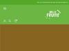 Hillifruits.de Gutscheine & Cashback im August 2021 Hillifruits.de Gutscheine & Cashback im August 2021