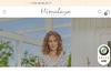 Himalayashop Gutscheine & Cashback im August 2025