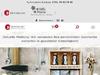 Historia.net Gutscheine & Cashback im September 2023 Historia.net Gutscheine & Cashback im September 2023