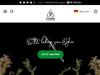 Hizen Gutscheine & Cashback im Mai 2025 Hizen Gutscheine & Cashback im Mai 2025