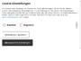 Hoeffner.de Gutscheine & Cashback im Juli 2025