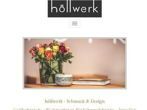 Hoellwerk.com Gutscheine & Cashback im März 2023 Hoellwerk.com Gutscheine & Cashback im März 2023