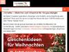Hoerhelfer.de Gutscheine & Cashback im April 2021 Hoerhelfer.de Gutscheine & Cashback im April 2021