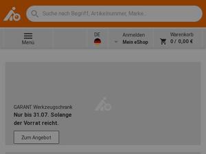 Hoffmann-group.com Gutscheine & Cashback im Mai 2022 Hoffmann-group.com Gutscheine & Cashback im Mai 2022