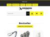 Hohmann-golf.de Gutscheine & Cashback im Dezember 2023 Hohmann-golf.de Gutscheine & Cashback im Dezember 2023