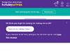 Holidayextras.com Gutscheine & Cashback im Mai 2024