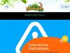 Holidaypark.de Gutscheine & Cashback im September 2023 Holidaypark.de Gutscheine & Cashback im September 2023