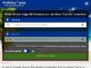 CASHBACK_HEADLINE