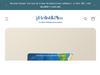 Holistikplus Gutscheine & Cashback im Oktober 2025