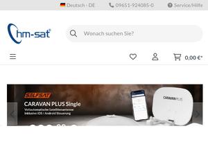 Hollisterco Gutscheine & Cashback im April 2025 Hollisterco Gutscheine & Cashback im April 2025