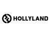 Hollyland Gutscheine & Cashback (Stand: Juli 2026) Hollyland Gutscheine & Cashback (Stand: Juli 2026)