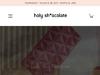Holyshocolate.com Gutscheine & Cashback im September 2023 Holyshocolate.com Gutscheine & Cashback im September 2023