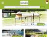 Holz-haus.de Gutscheine & Cashback im September 2023 Holz-haus.de Gutscheine & Cashback im September 2023