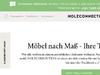 Holzconnection.de Gutscheine & Cashback im Juli 2022 Holzconnection.de Gutscheine & Cashback im Juli 2022
