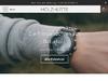 Holzhütte.com Gutscheine & Cashback im Dezember 2023 Holzhütte.com Gutscheine & Cashback im Dezember 2023
