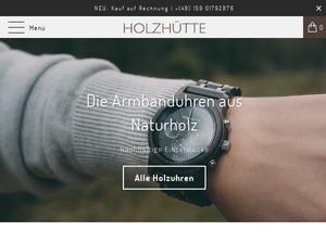 Holzhütte.com Gutscheine & Cashback im Dezember 2023 Holzhütte.com Gutscheine & Cashback im Dezember 2023