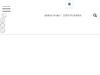 Holzprofi24.de Gutscheine & Cashback im September 2023 Holzprofi24.de Gutscheine & Cashback im September 2023