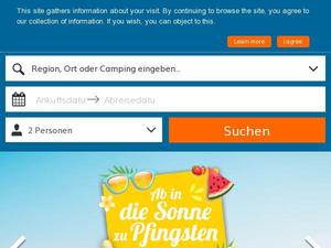 Homair.com Gutscheine & Cashback im Mai 2022 Homair.com Gutscheine & Cashback im Mai 2022