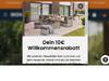 Homedeluxe Gutscheine & Cashback im Oktober 2025 Homedeluxe Gutscheine & Cashback im Oktober 2025