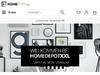 Homedepotxxl.de Gutscheine & Cashback im Mai 2022 Homedepotxxl.de Gutscheine & Cashback im Mai 2022