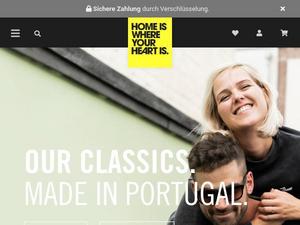 Homeiswhereyourheartis.de Gutscheine & Cashback im September 2022 Homeiswhereyourheartis.de Gutscheine & Cashback im September 2022