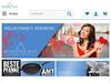 Homestyle-shop.de Gutscheine & Cashback im Juni 2022 Homestyle-shop.de Gutscheine & Cashback im Juni 2022