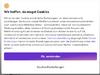 Hometogo.de Gutscheine & Cashback im Oktober 2023 Hometogo.de Gutscheine & Cashback im Oktober 2023