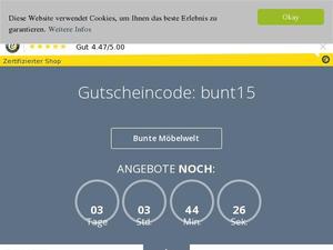 Homy.de Gutscheine & Cashback im März 2023 Homy.de Gutscheine & Cashback im März 2023