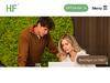 Honestfocus Gutscheine & Cashback im Juni 2025 Honestfocus Gutscheine & Cashback im Juni 2025