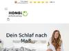 Hongi.com Gutscheine & Cashback im April 2021 Hongi.com Gutscheine & Cashback im April 2021