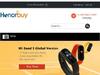 Honorbuy.com Gutscheine & Cashback im September 2021 Honorbuy.com Gutscheine & Cashback im September 2021