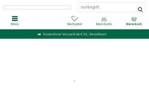 Horse-and-rider.de Gutscheine & Cashback im März 2023 Horse-and-rider.de Gutscheine & Cashback im März 2023