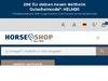 Horse-shop.net Gutscheine & Cashback im April 2024