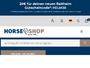 Horse-shop.net Gutscheine & Cashback im Juni 2023